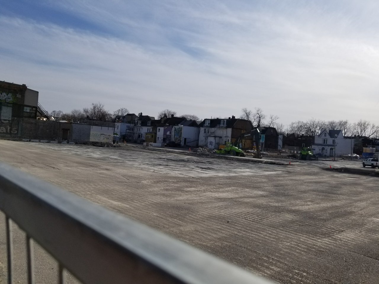 20180402_171555.jpg