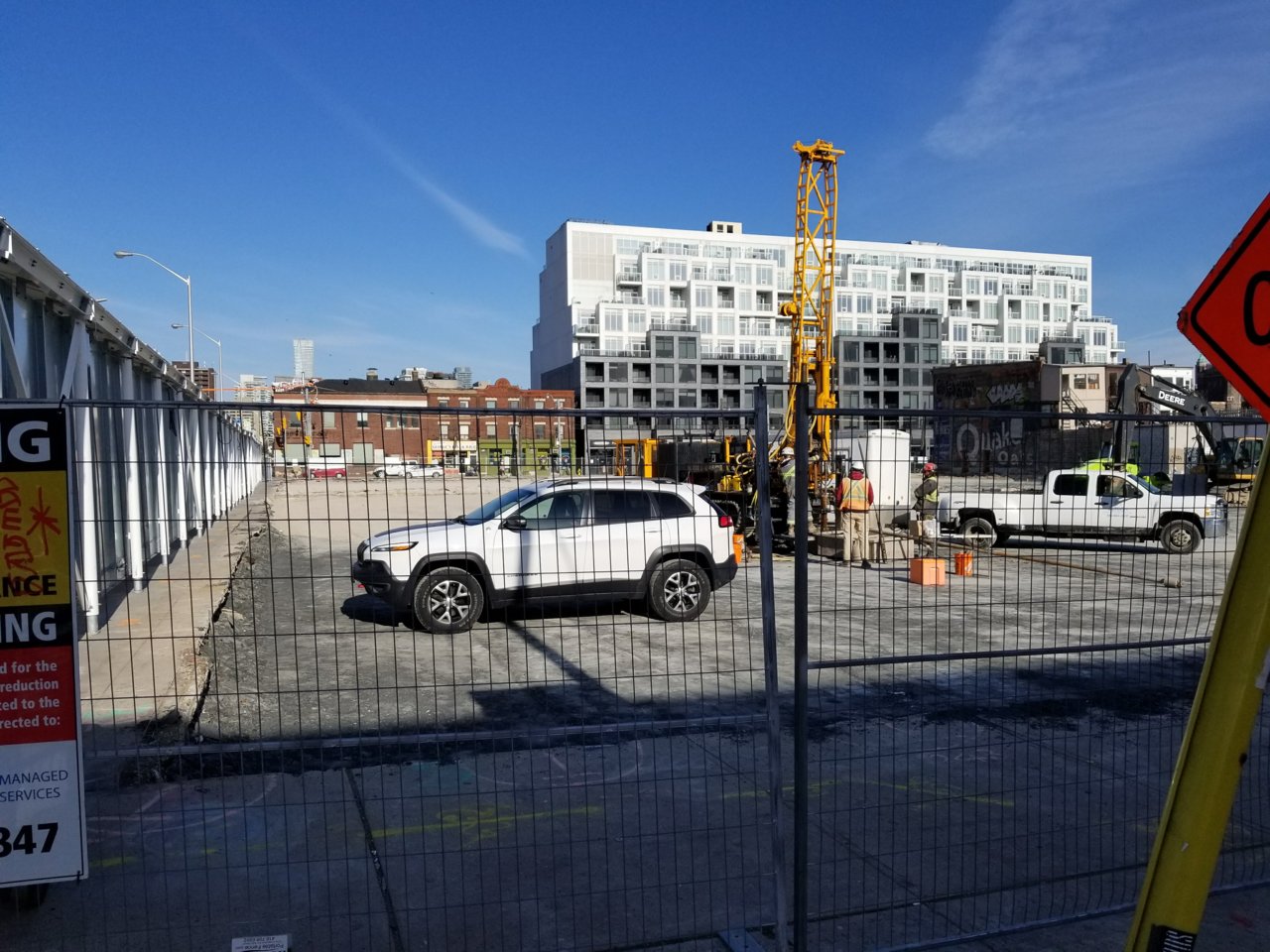 20180402_171712.jpg