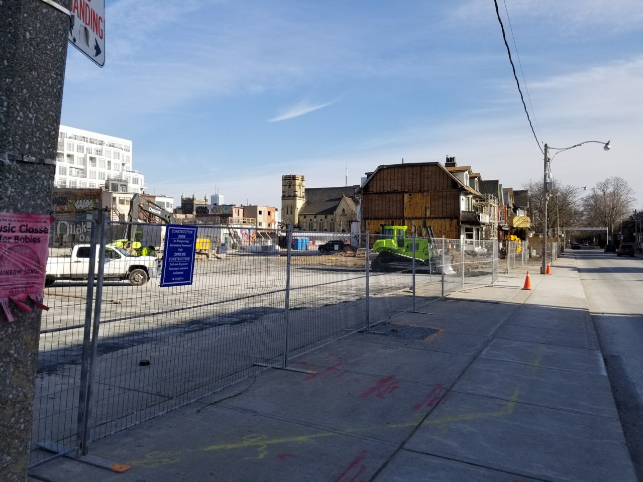 20180402_171719.jpg
