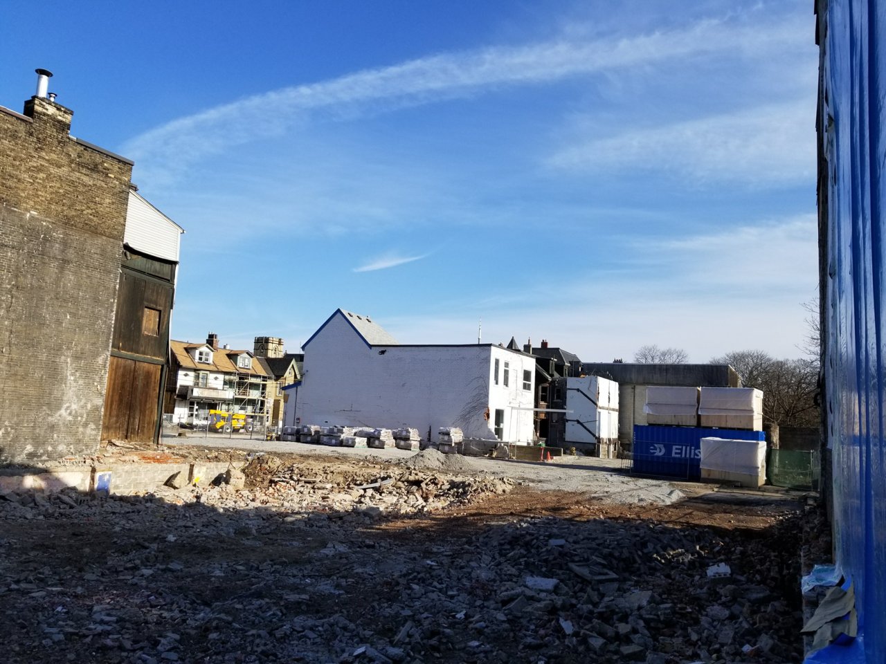 20180402_171822.jpg