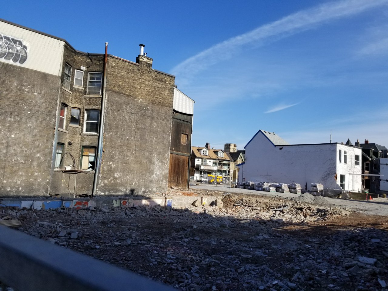 20180402_171830.jpg