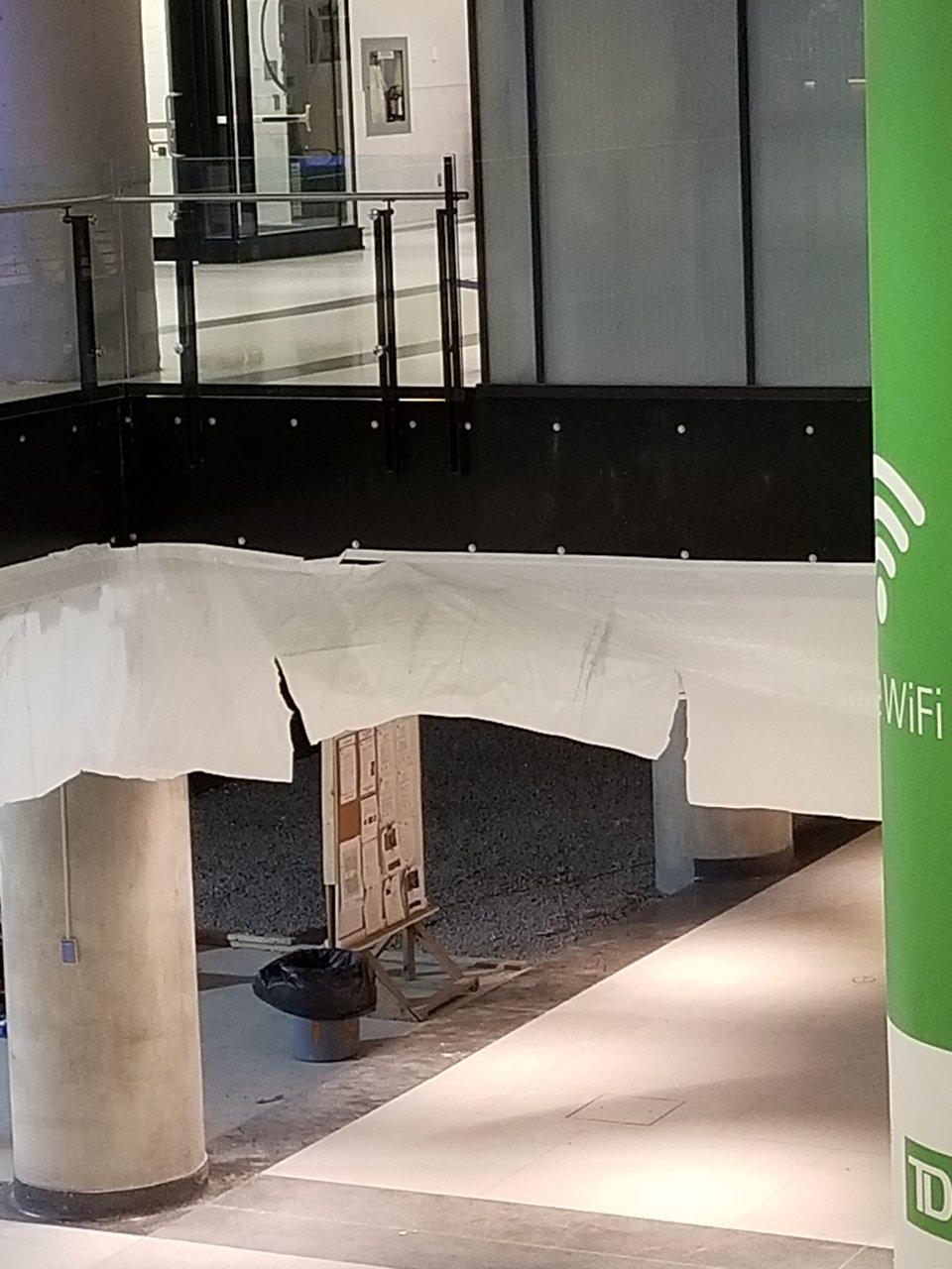 20180404_062157.jpg