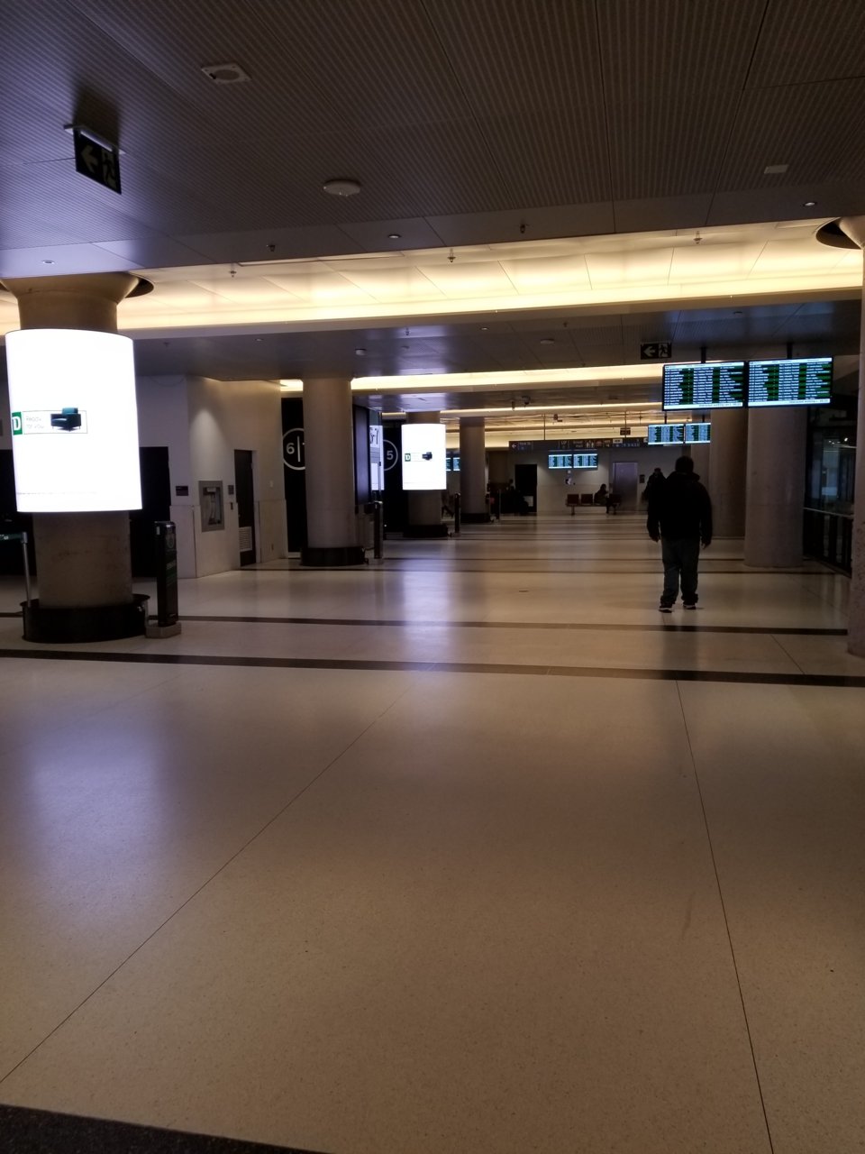 20180404_062341.jpg