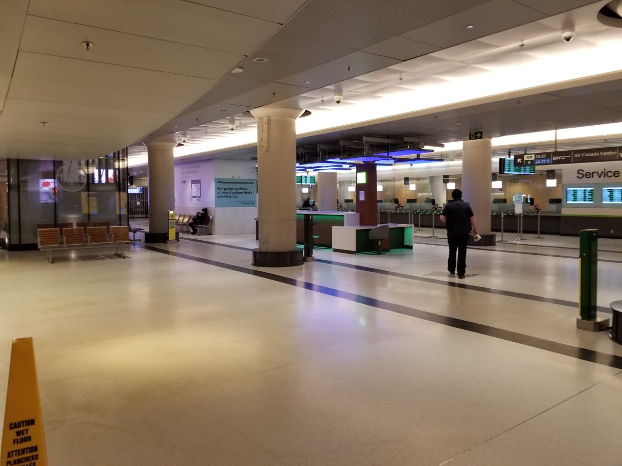 20180404_062347.jpg