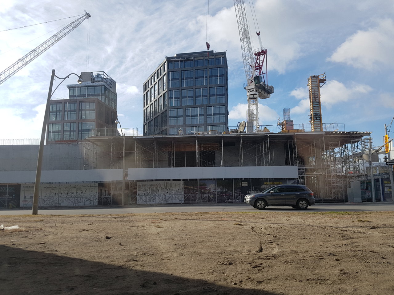 20180405_090444.jpg