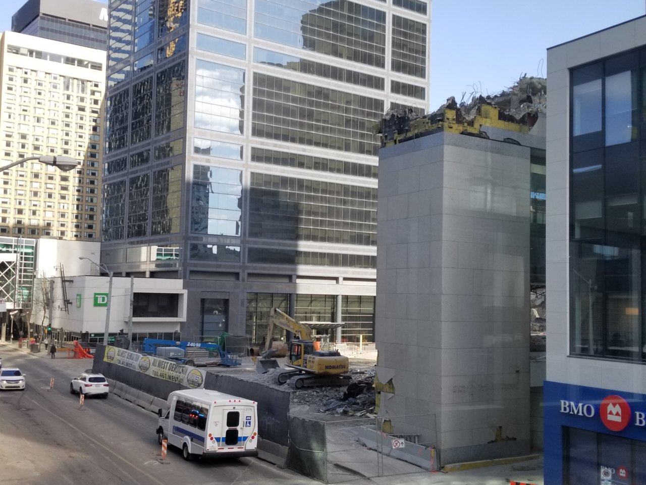 20180405_123736.jpg