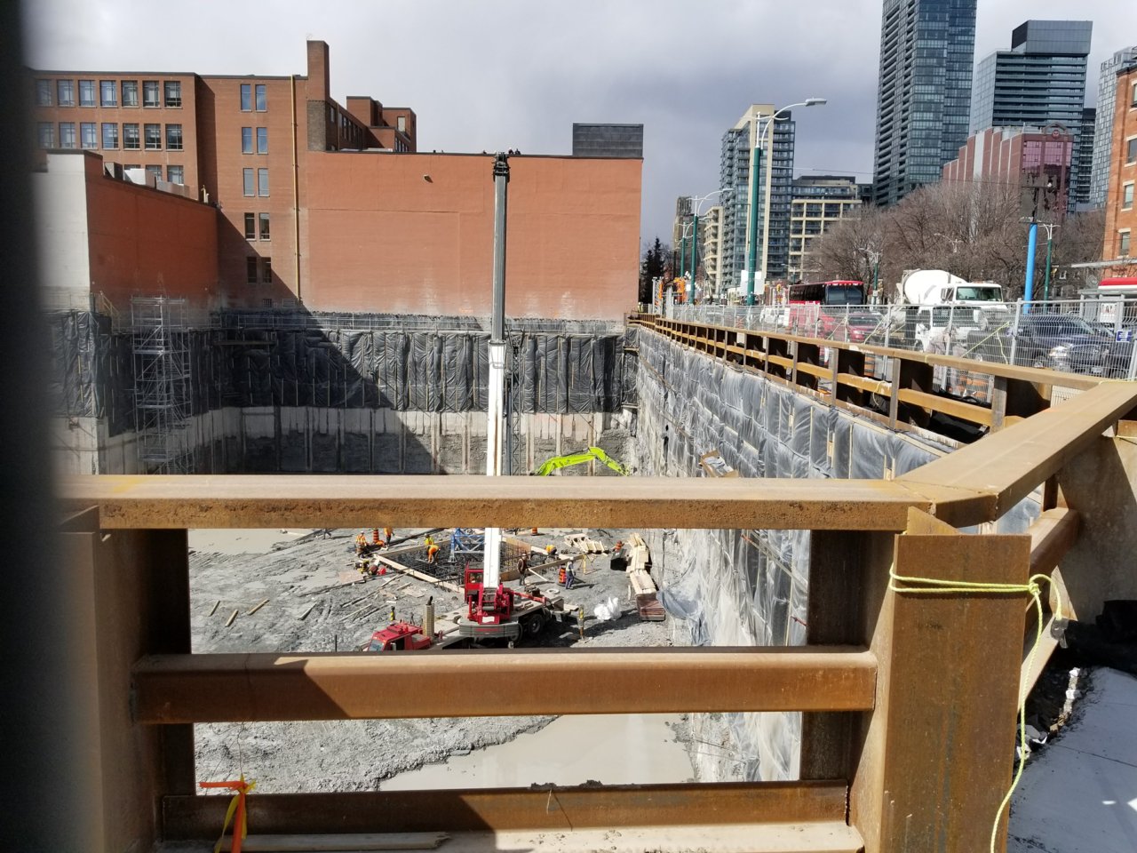20180405_151825.jpg