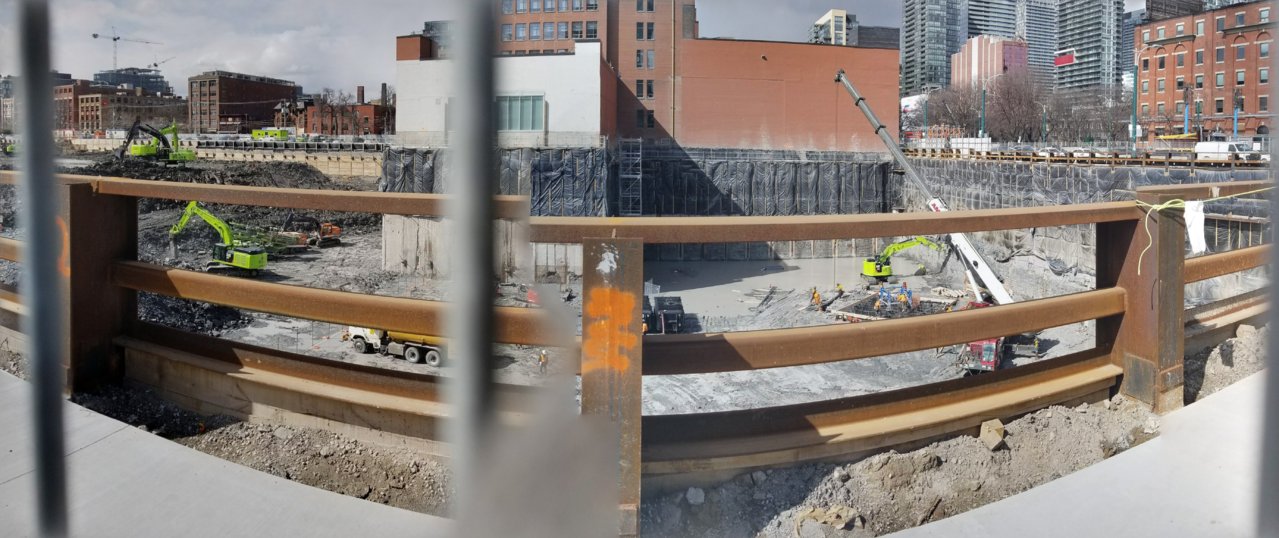 20180405_152003-PANO.jpg