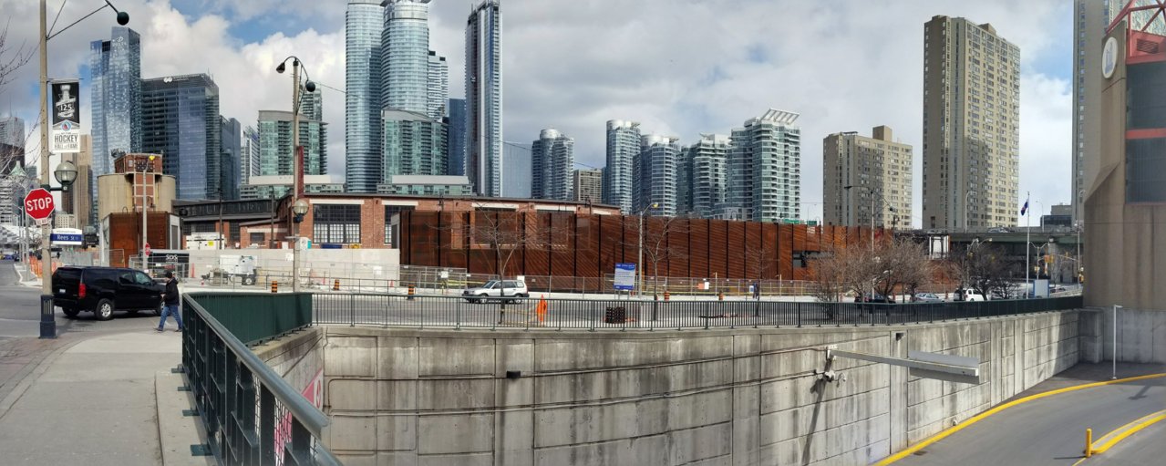 20180405_154255-PANO.jpg