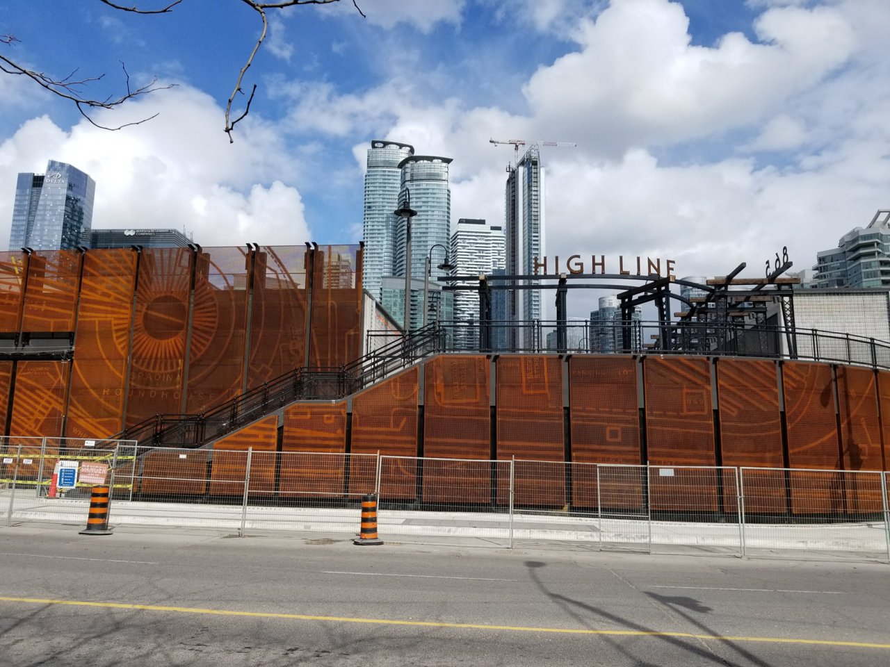 20180405_154530.jpg
