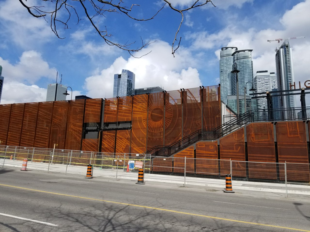 20180405_154533.jpg