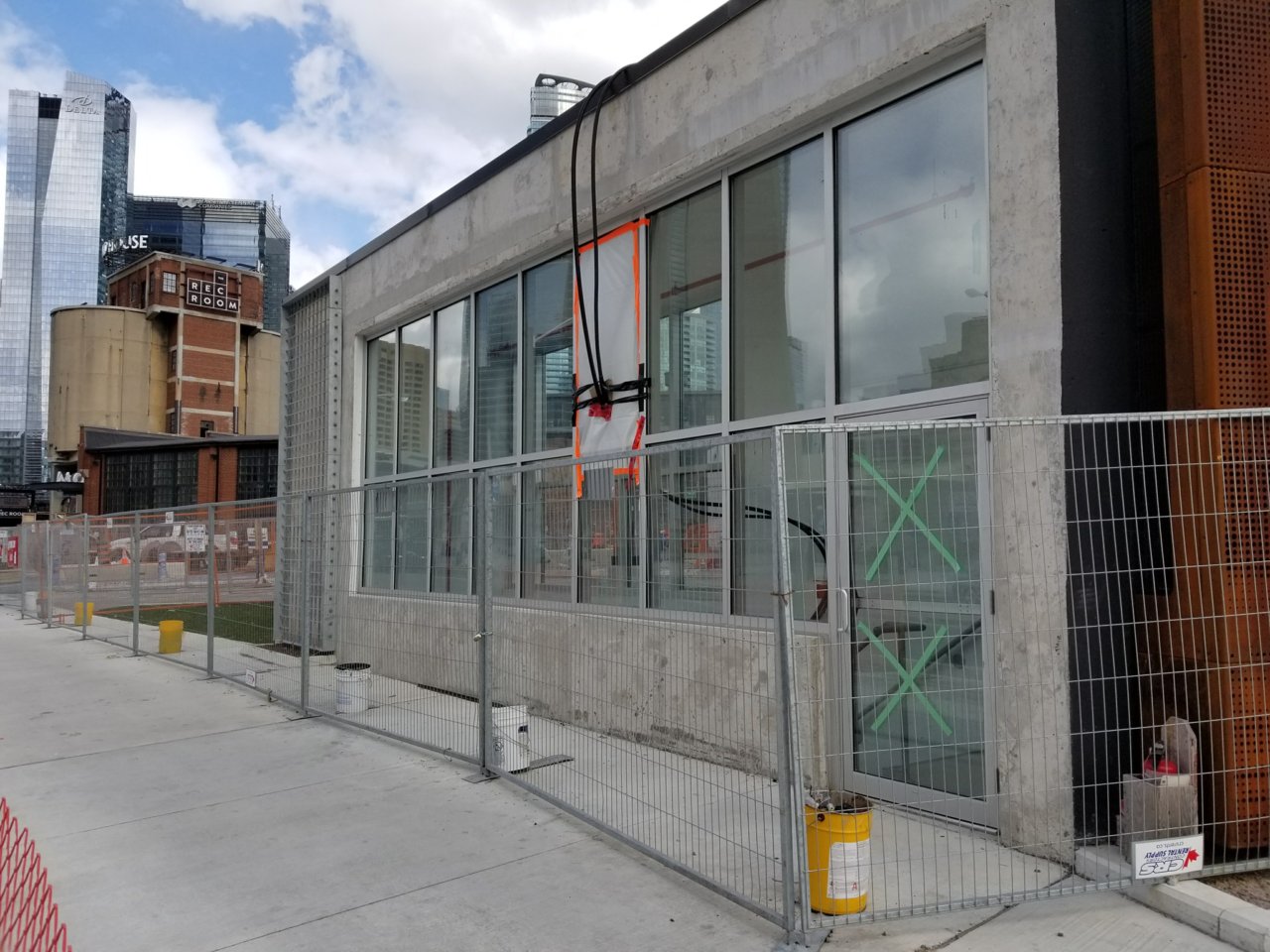 20180405_154849.jpg