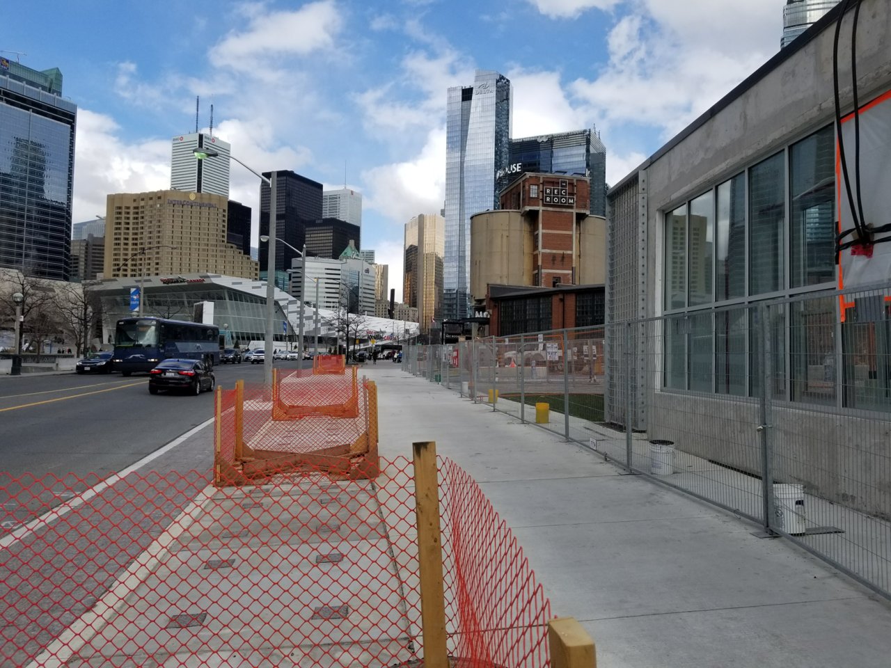 20180405_154851.jpg