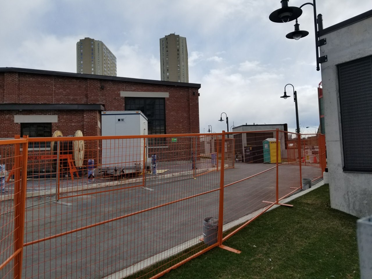 20180405_154910.jpg