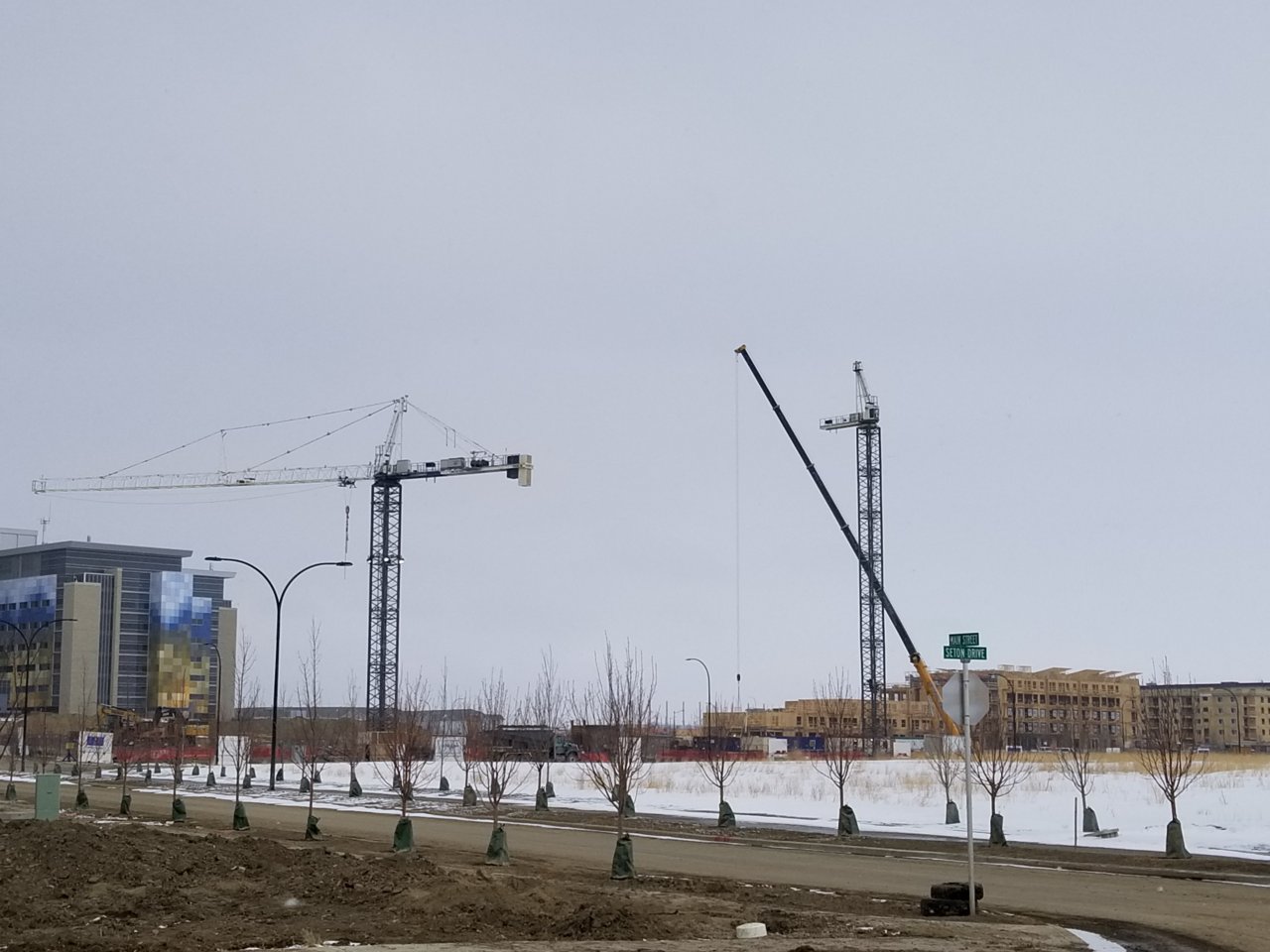 20180407_133738.jpg