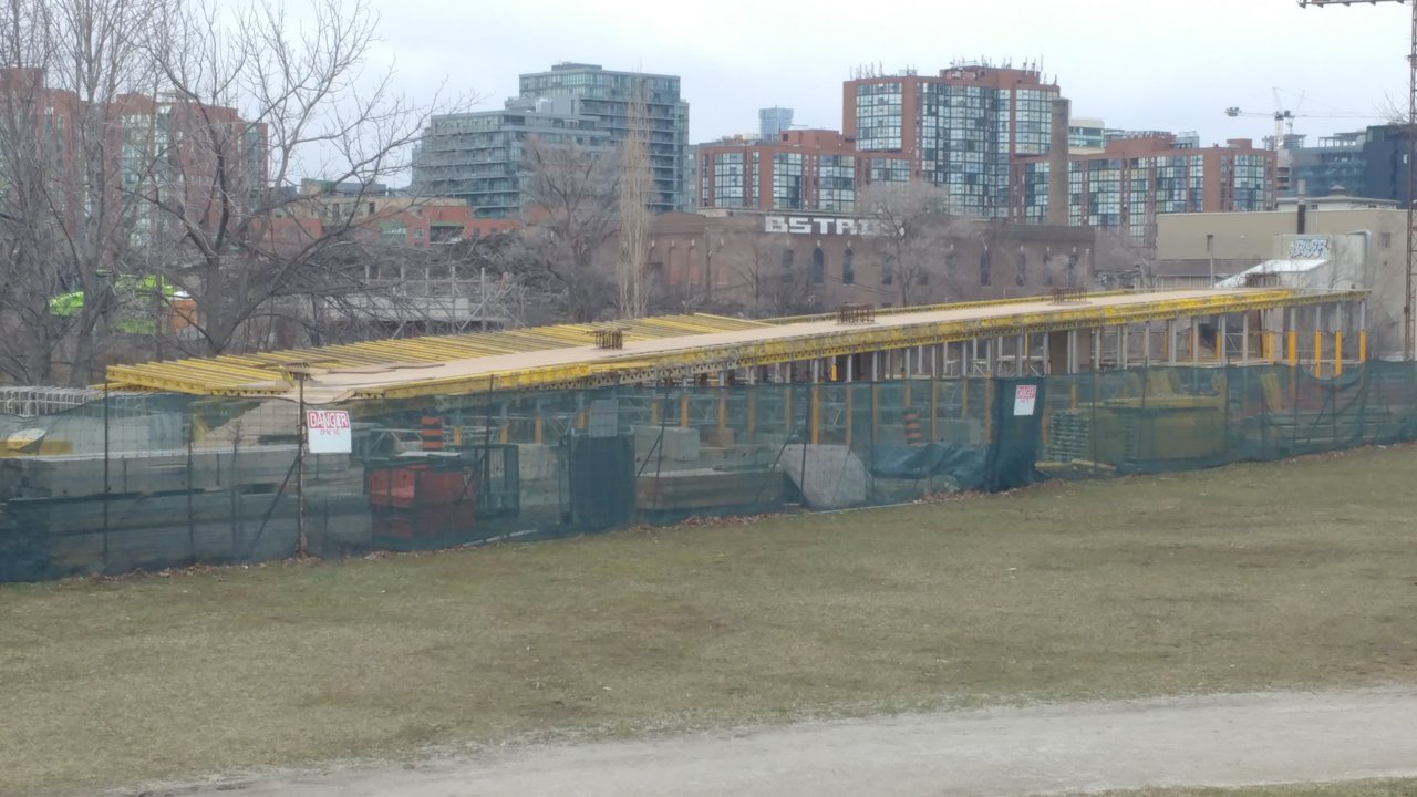 20180407_172550.jpg