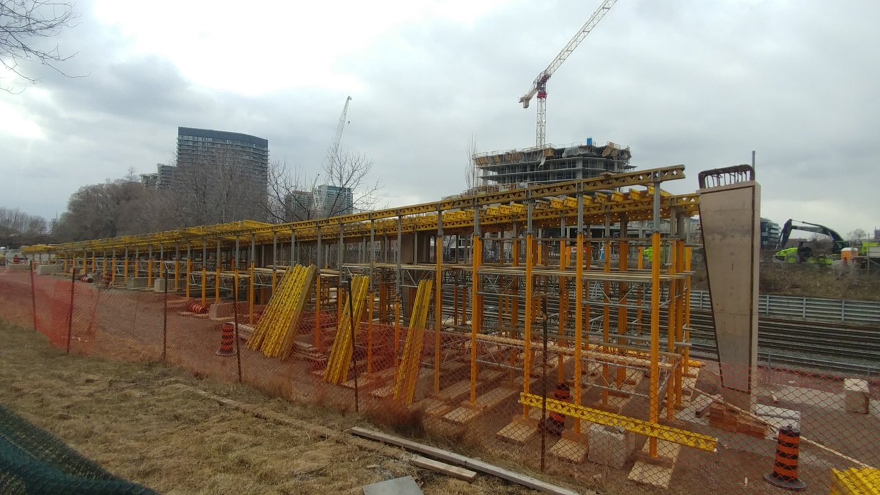 20180407_172731.jpg
