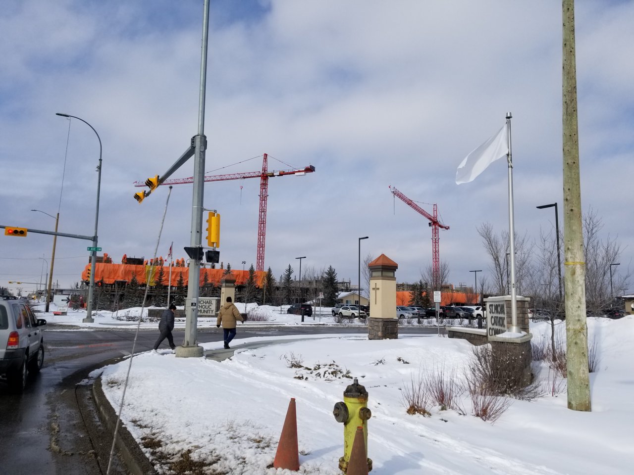 20180408_165522.jpg