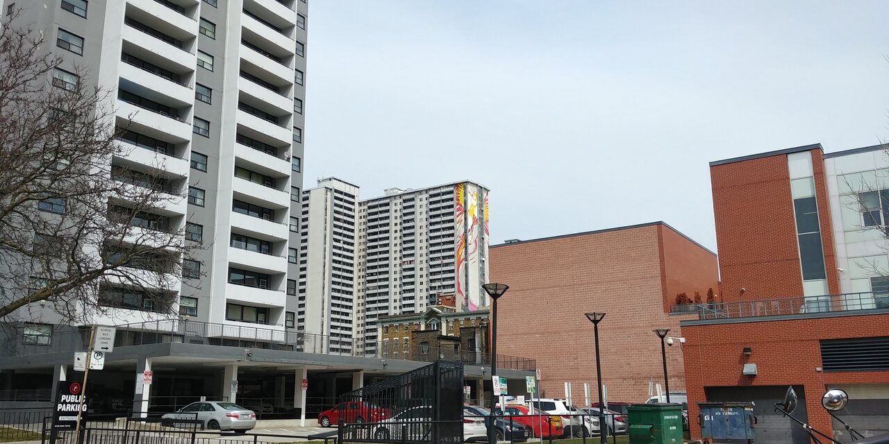20180409_140444_HDR.jpg