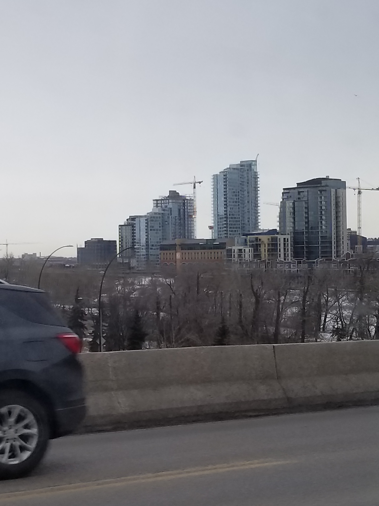 20180410_175320.jpg
