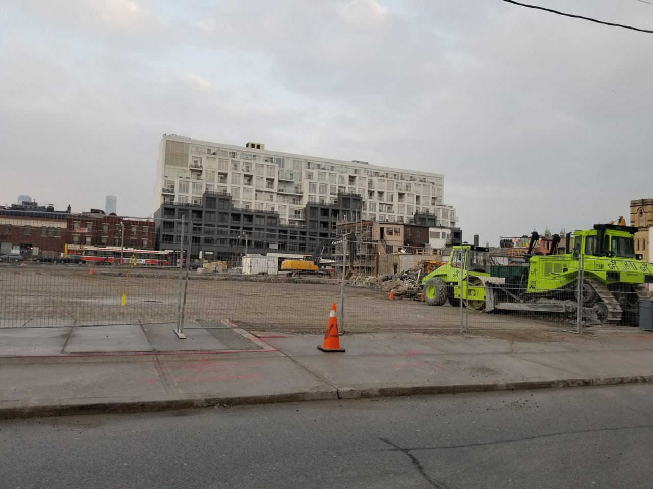 20180411_191729.jpg