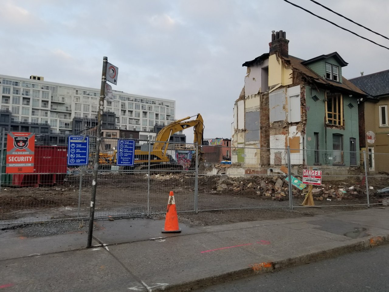 20180411_191745.jpg