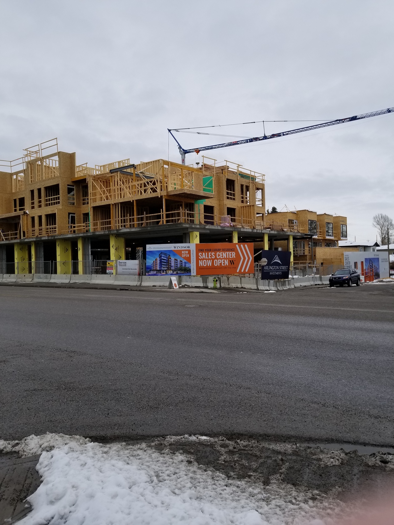20180416_181907.jpg