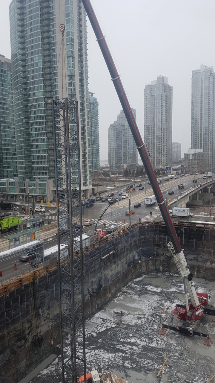 20180417_130050_resized.jpg