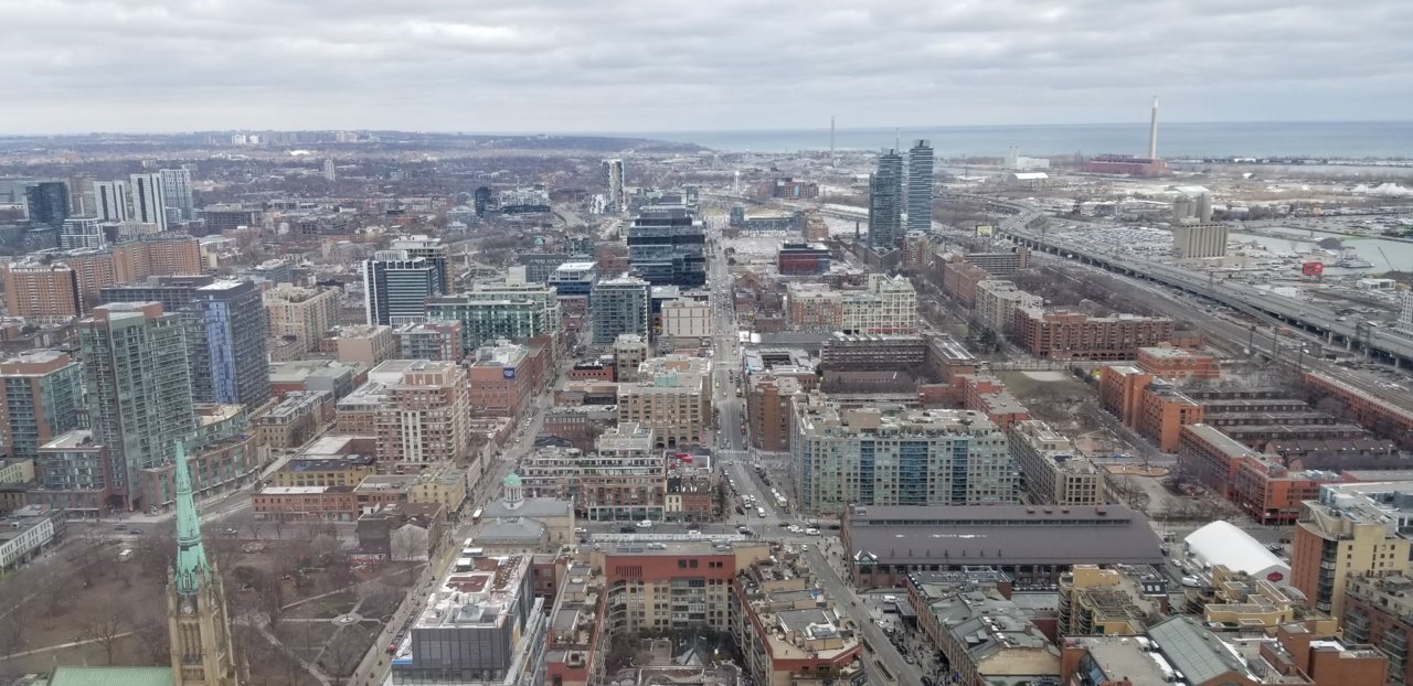 20180419_133416.jpg
