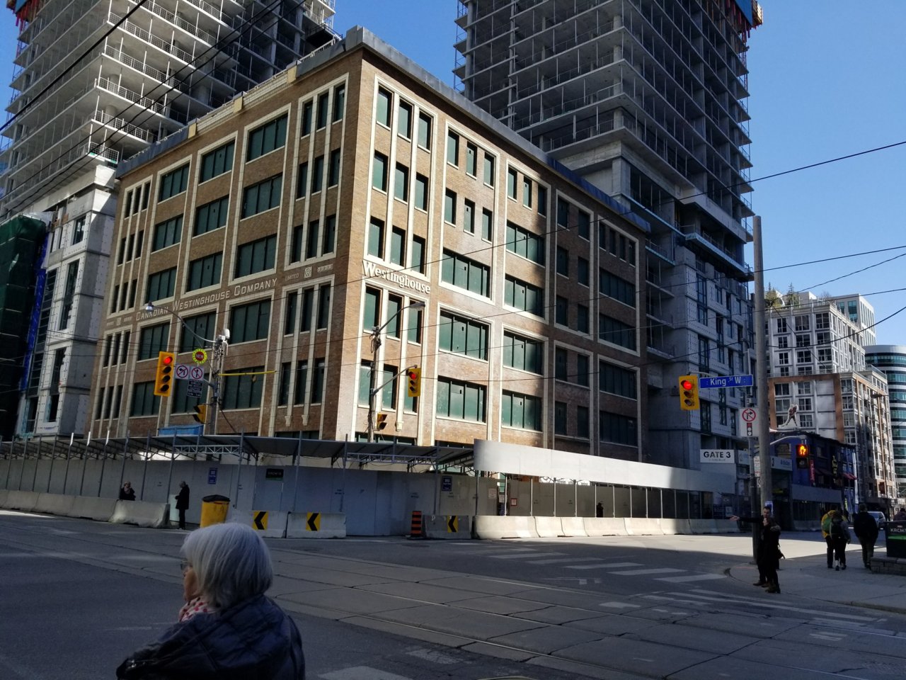 20180420_145917.jpg
