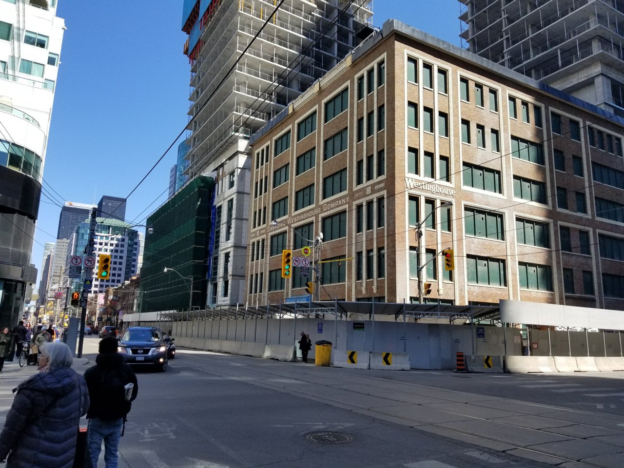 20180420_145921.jpg