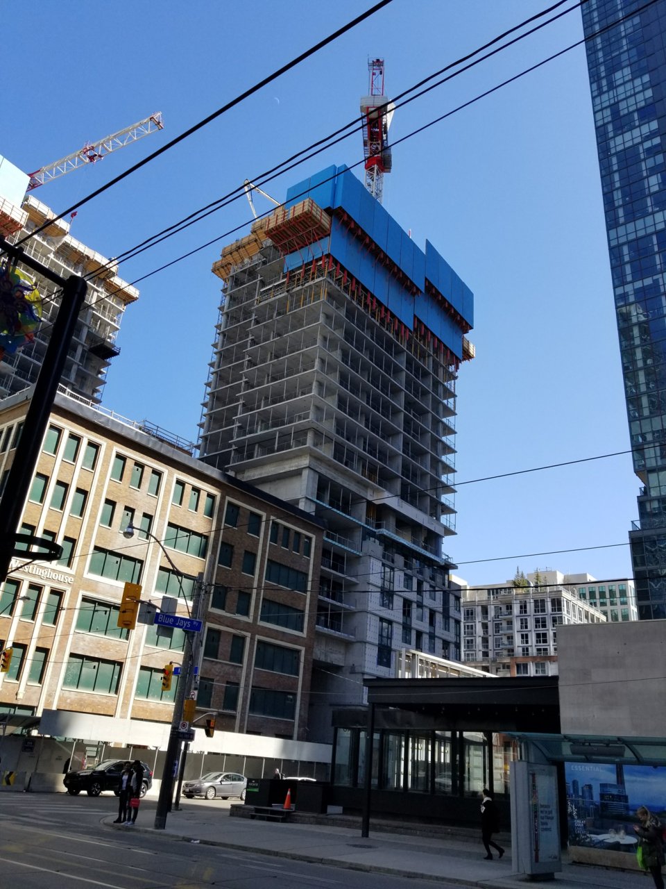 20180420_150057.jpg