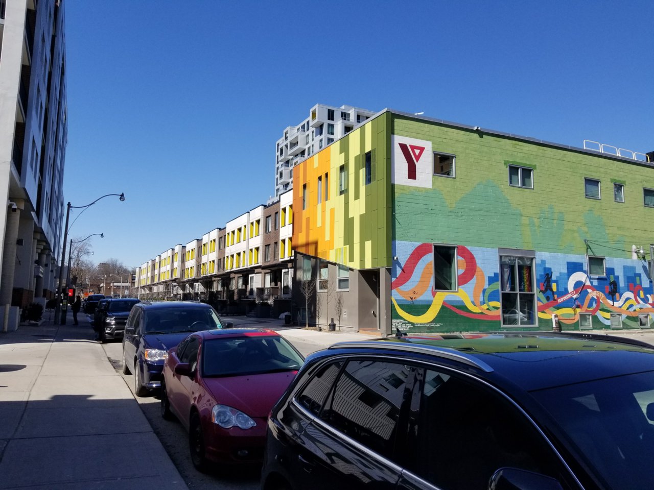 20180420_152403.jpg