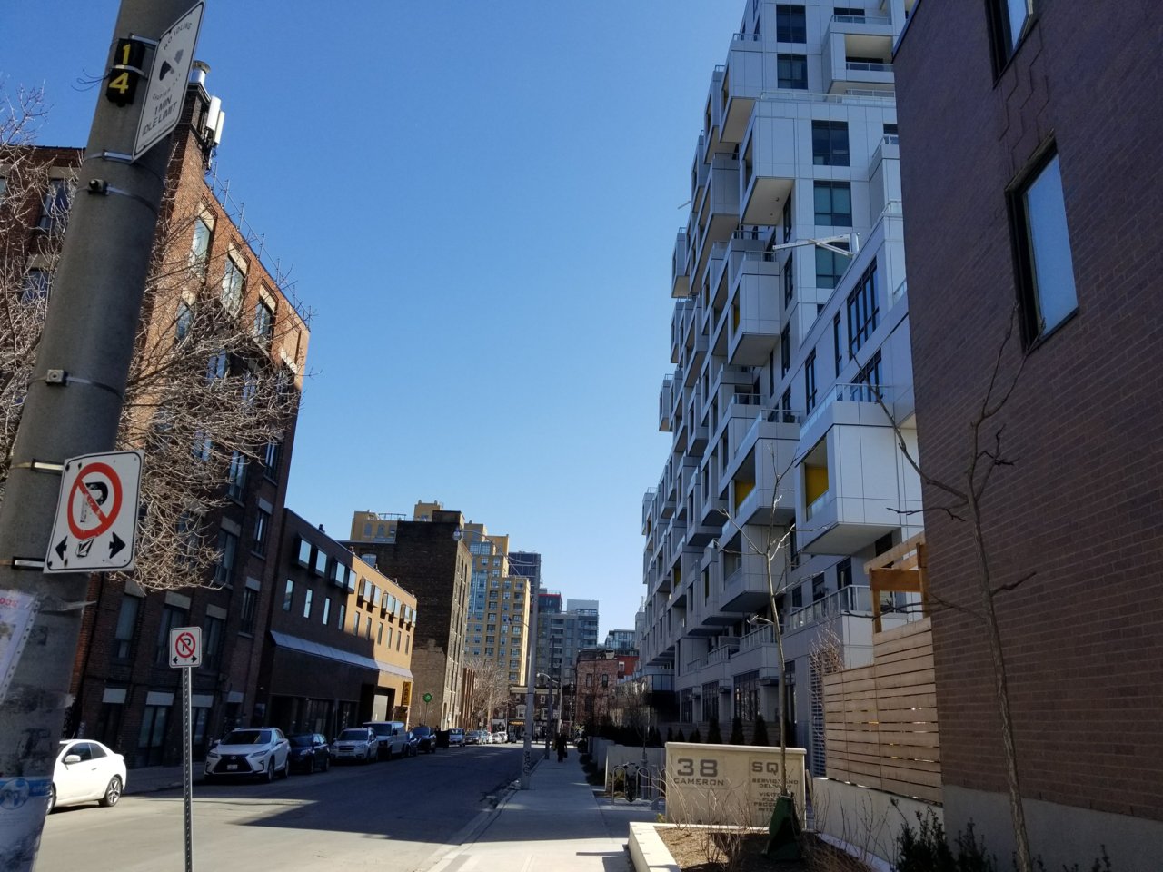 20180420_152847.jpg