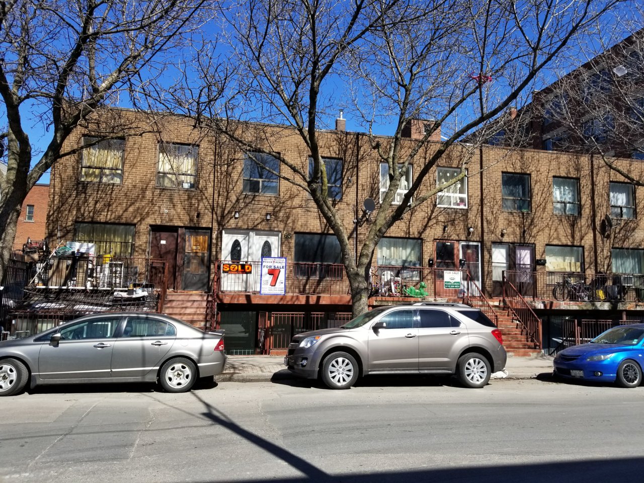 20180420_152854.jpg