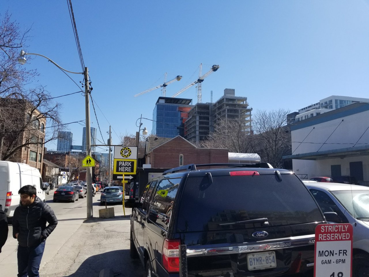 20180420_154211.jpg