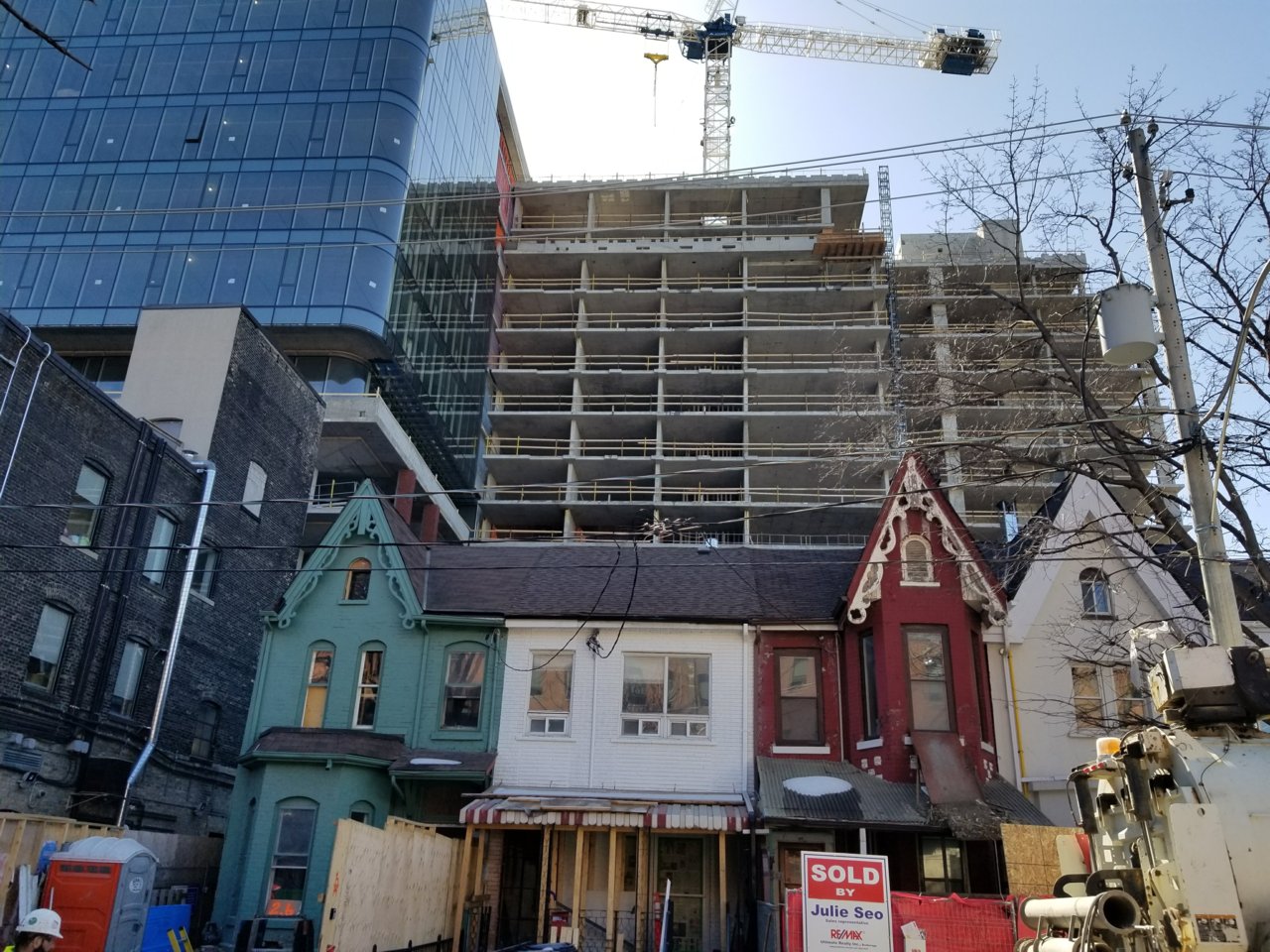 20180420_154527.jpg
