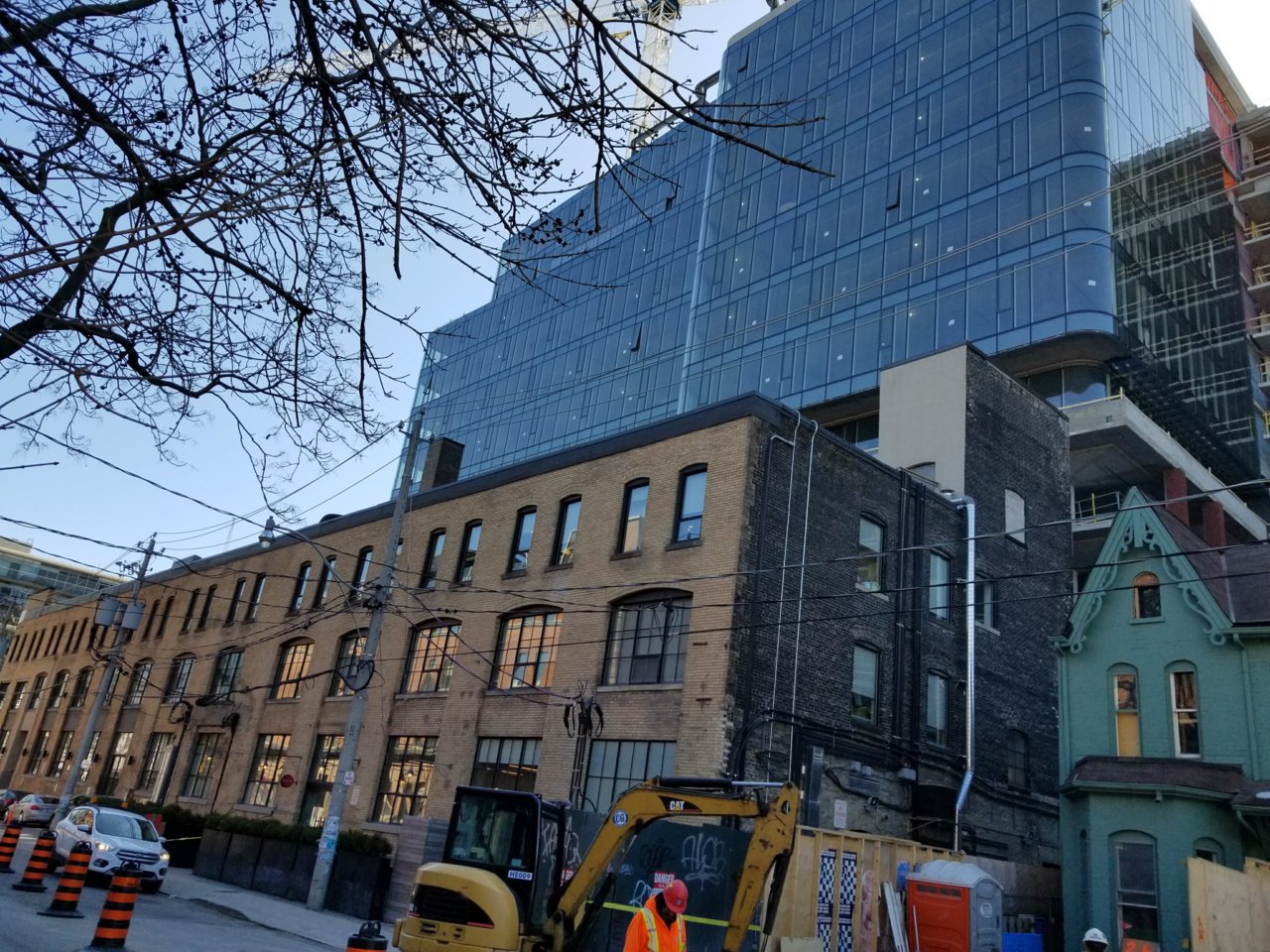 20180420_154530.jpg