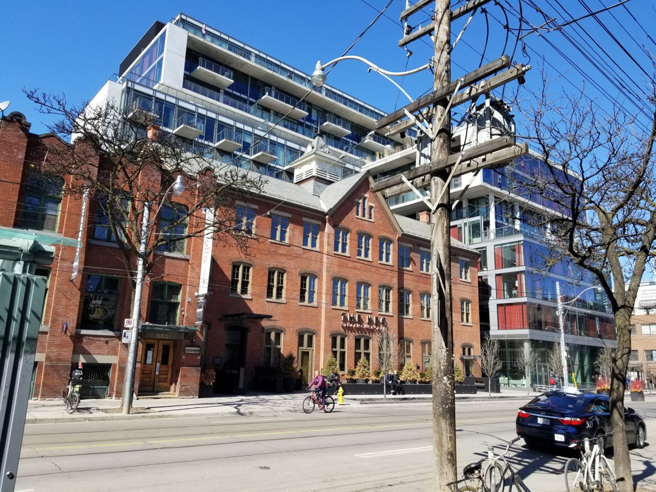 20180420_154803.jpg