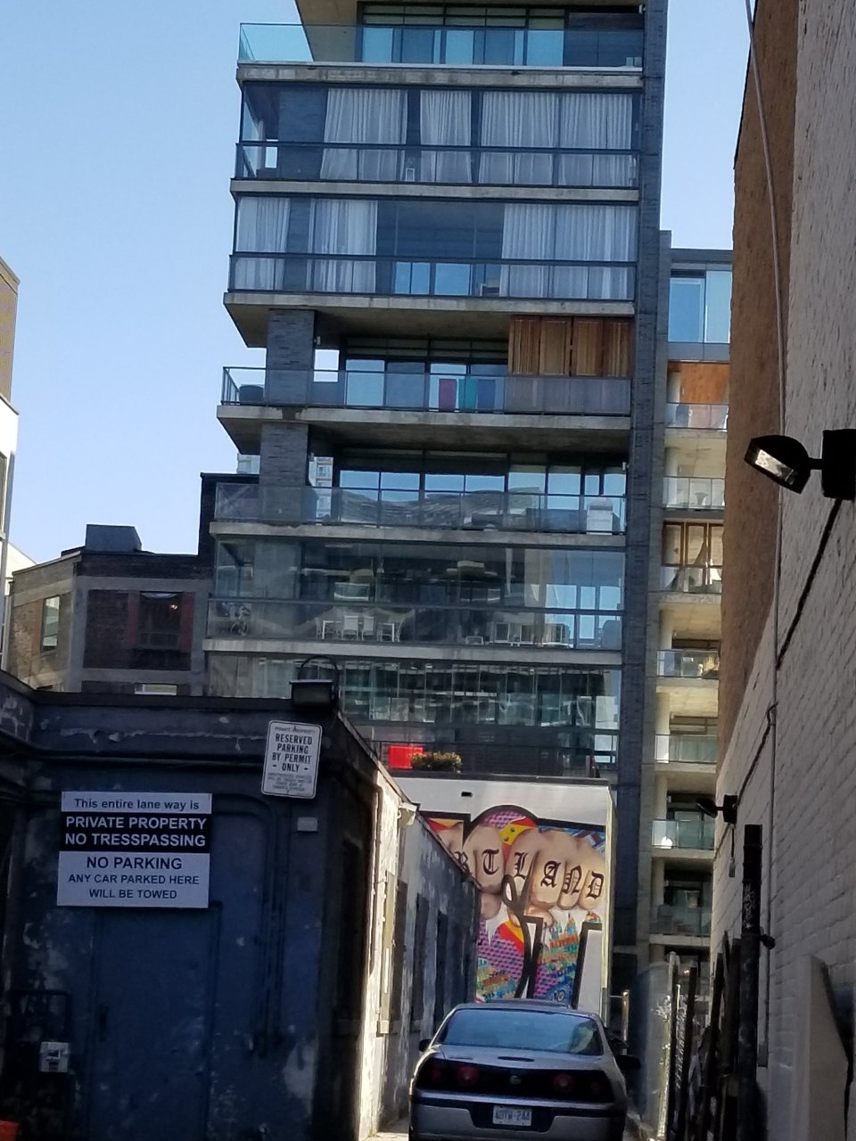 20180420_154904.jpg