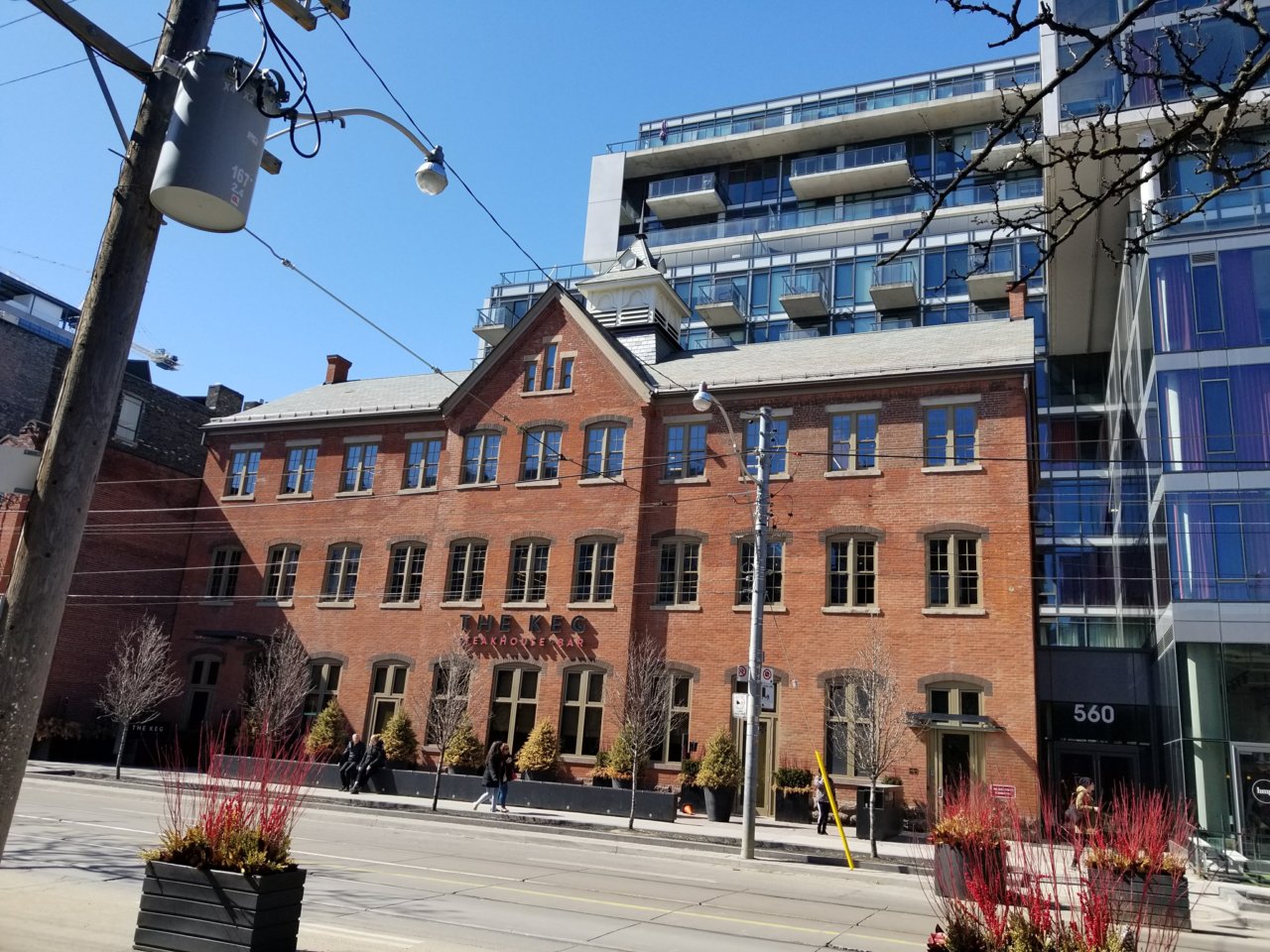 20180420_155015.jpg