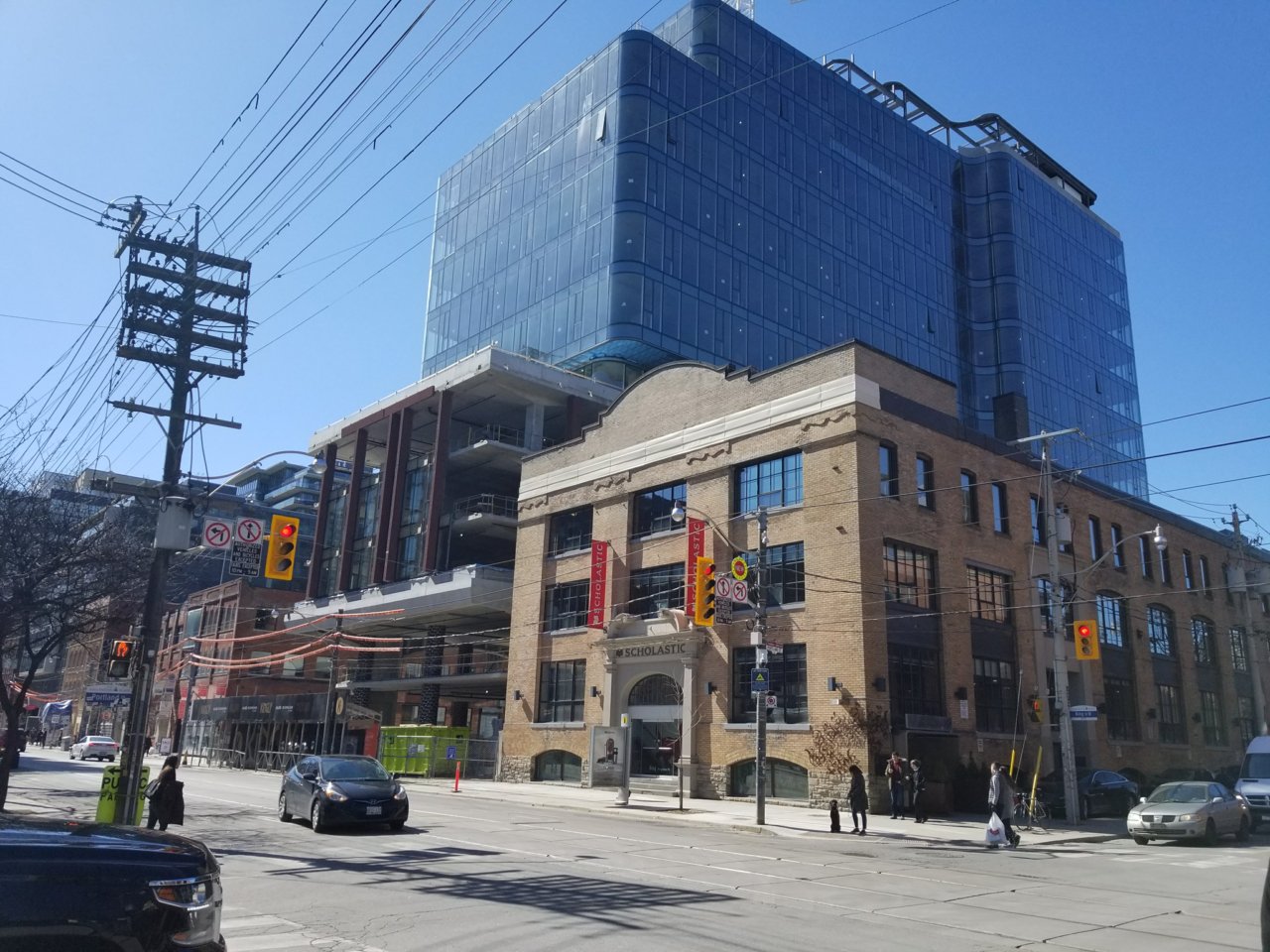 20180420_155305.jpg