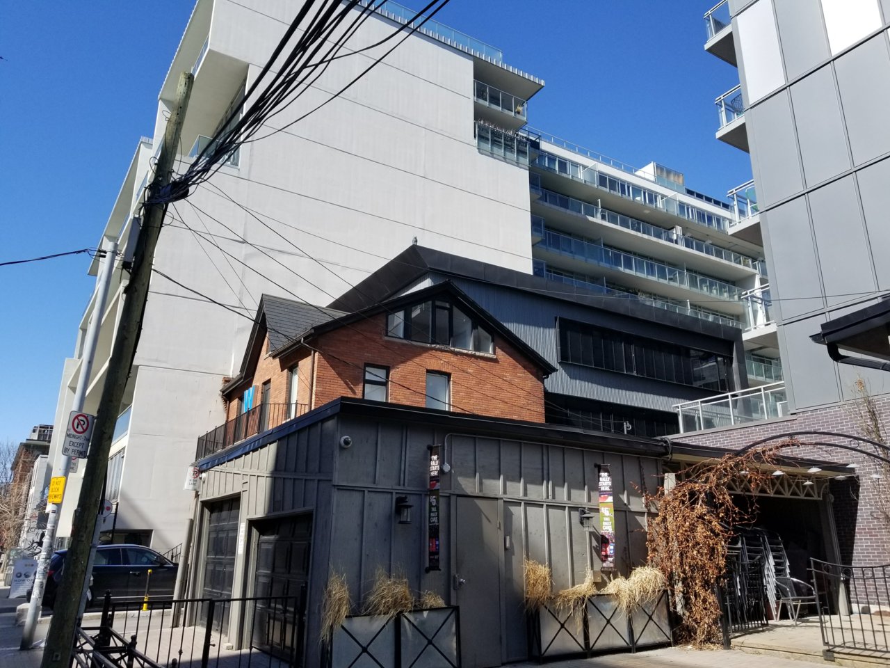 20180420_155517.jpg