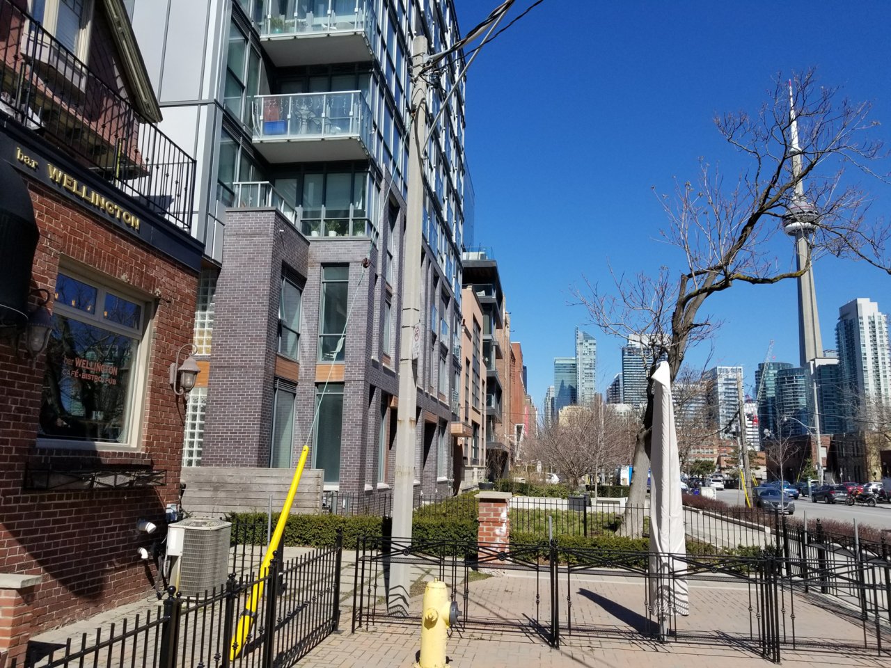 20180420_155552.jpg