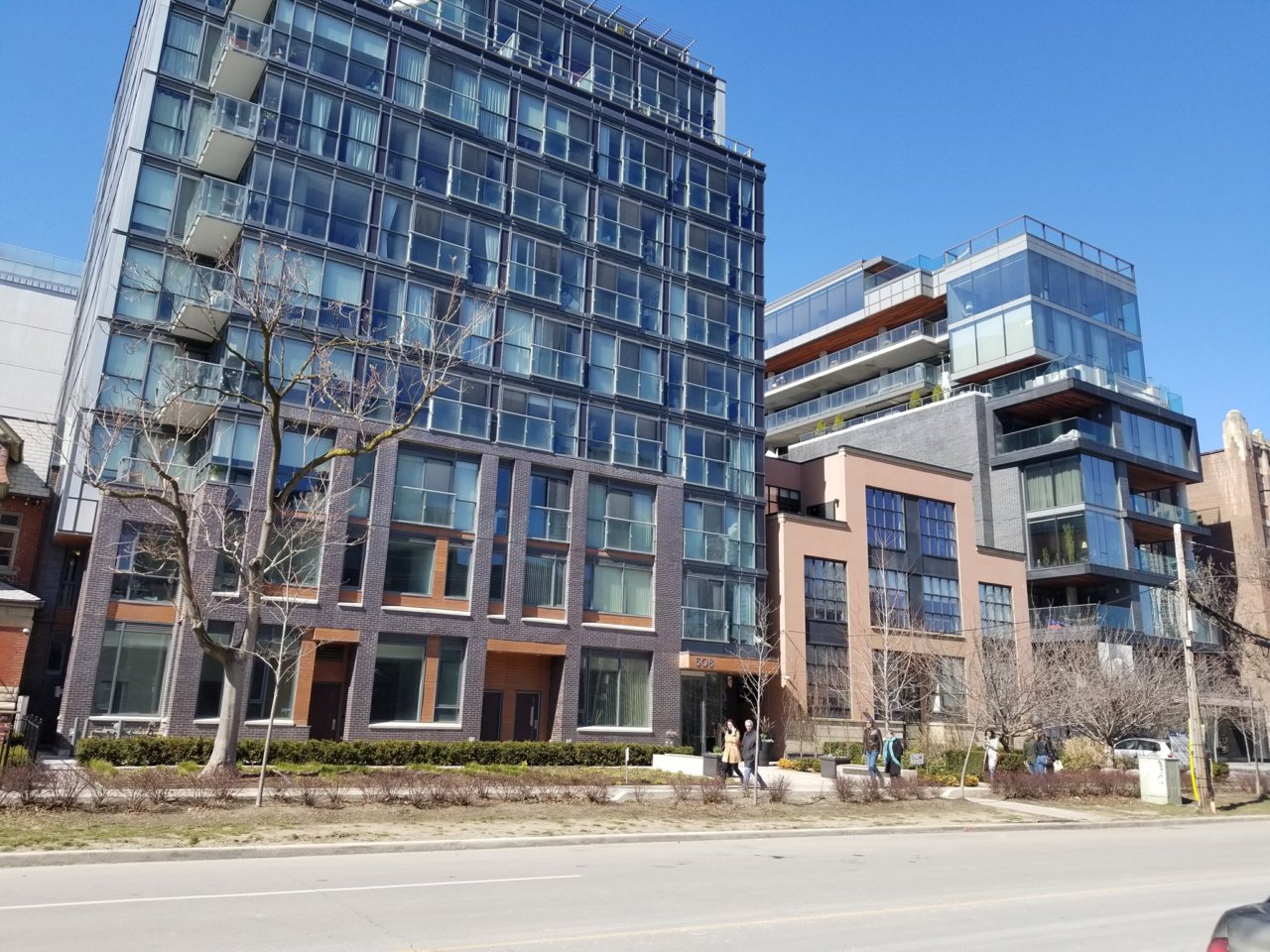 20180420_155631.jpg