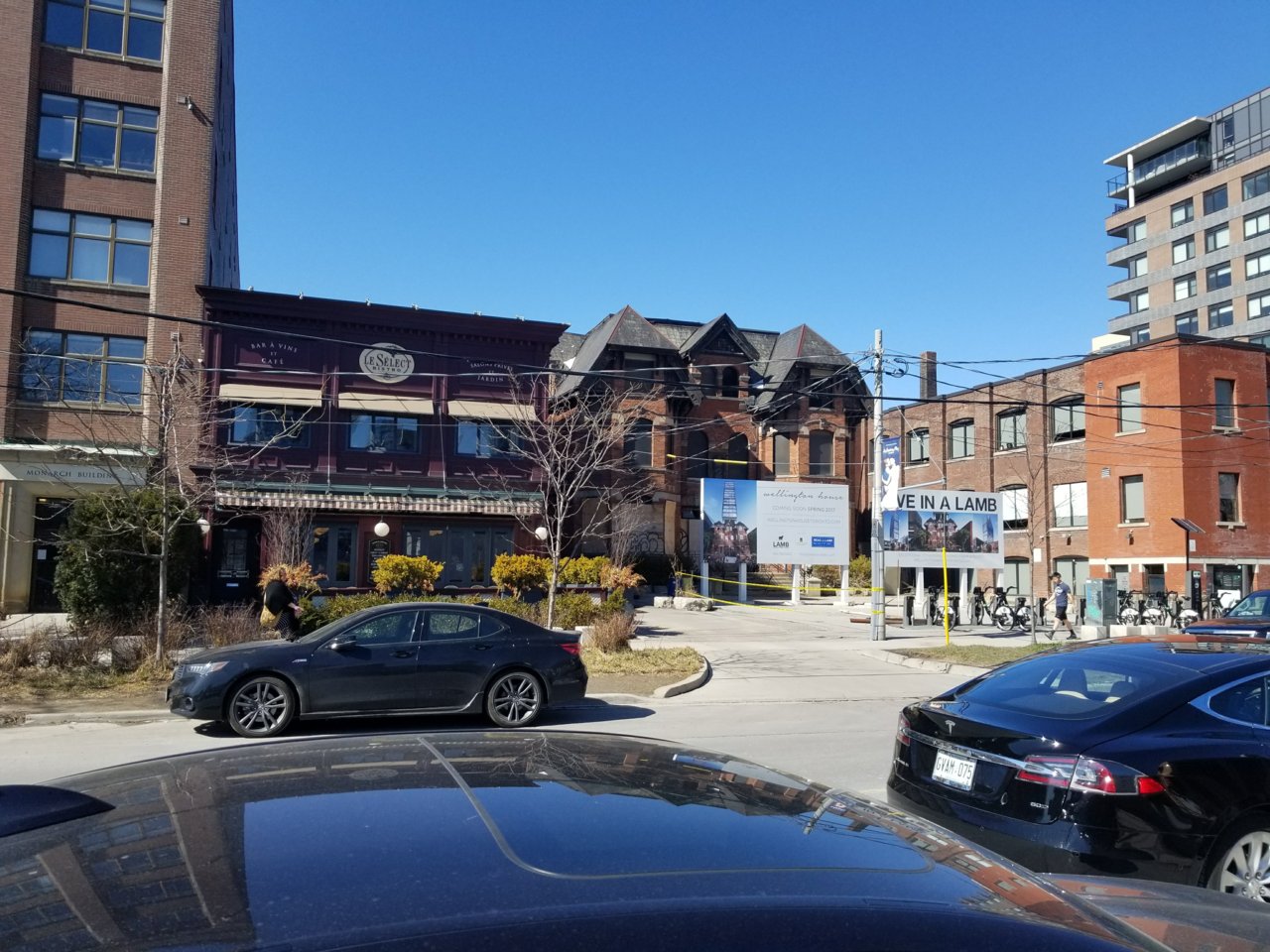 20180420_160003.jpg