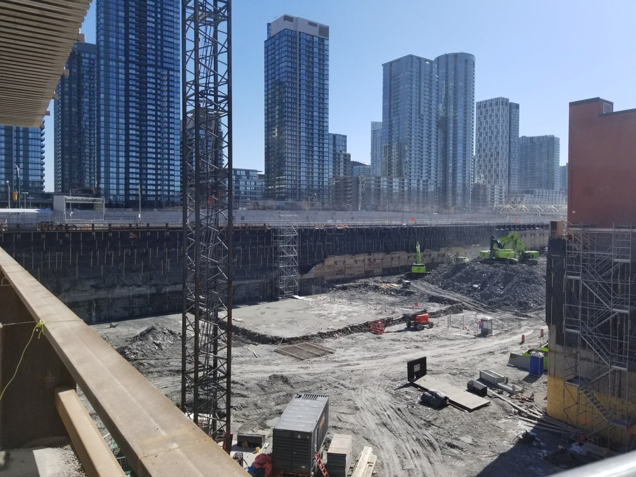 20180420_160453.jpg