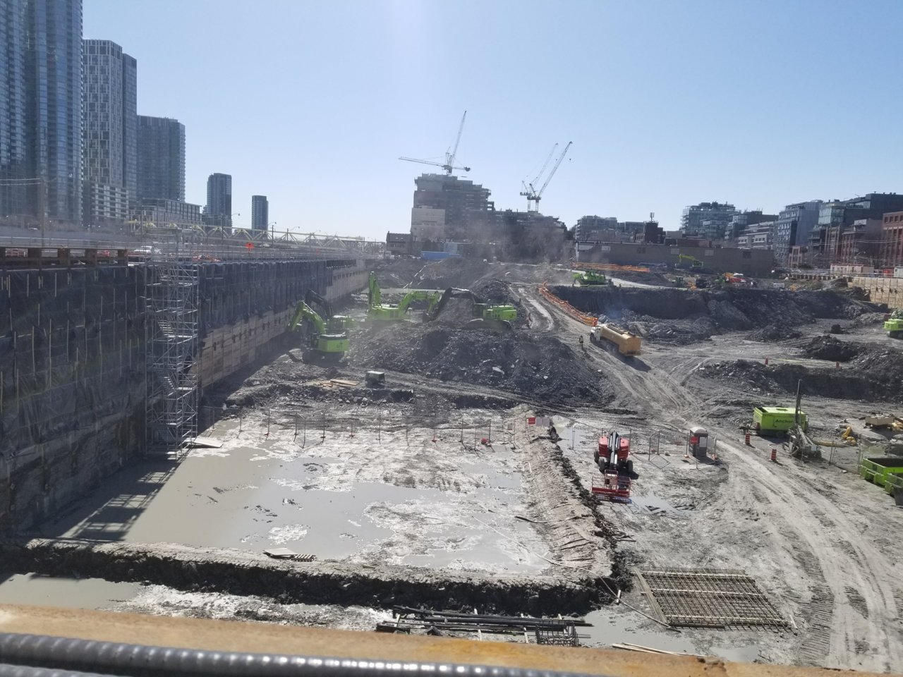 20180420_160623.jpg
