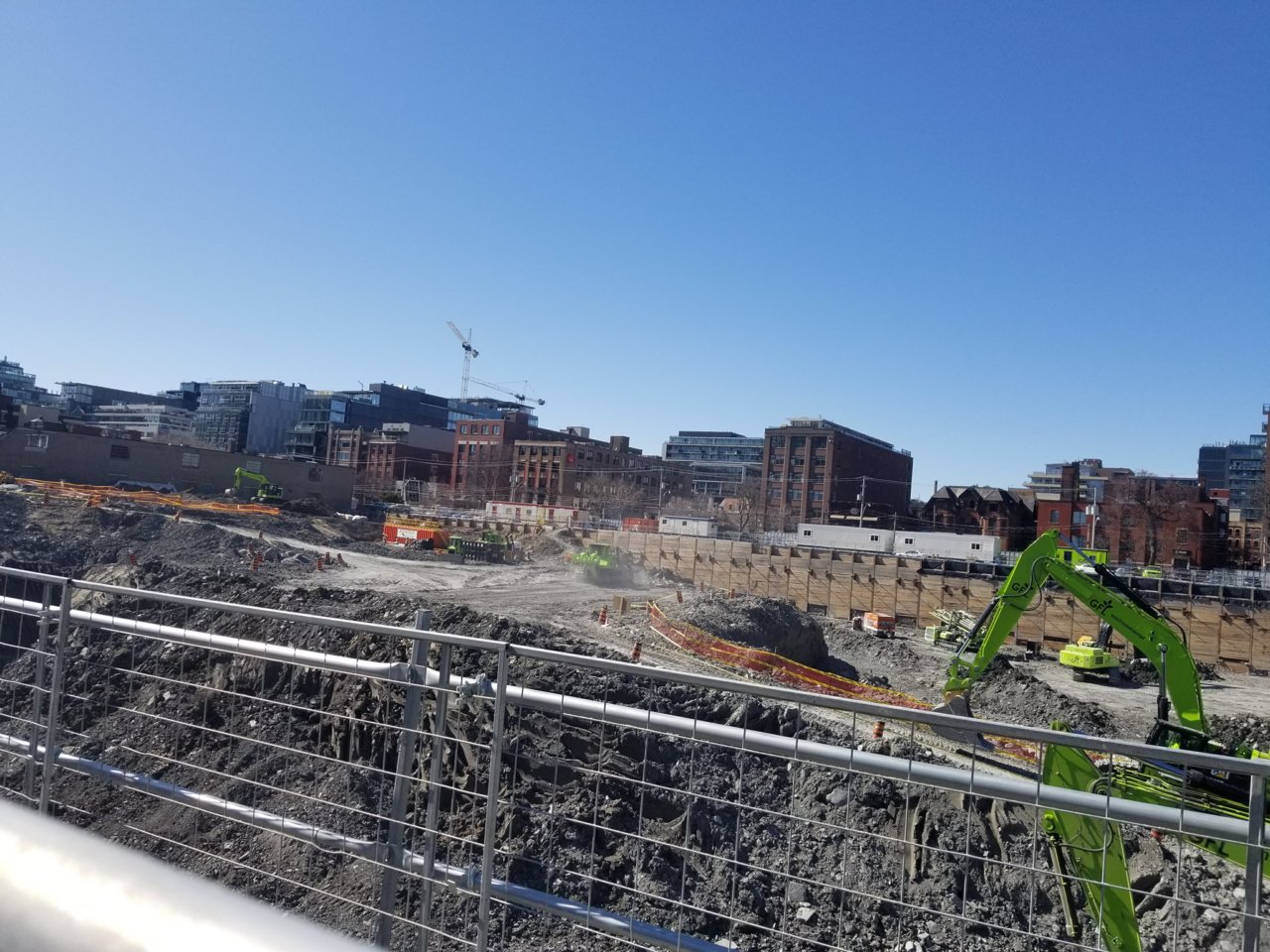 20180420_160846.jpg