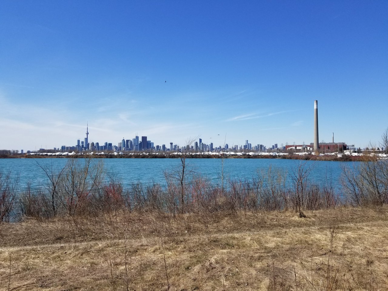 20180421_135330.jpg